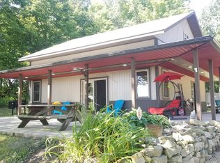 31072 600th St, Millville, MN 55957