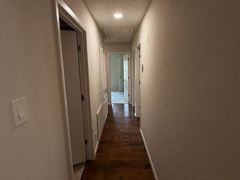 5305 Grissom Dr — Photo 18