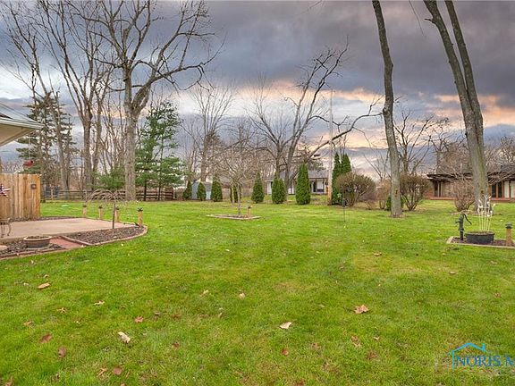 4th image of 4318 Dogwood Ln