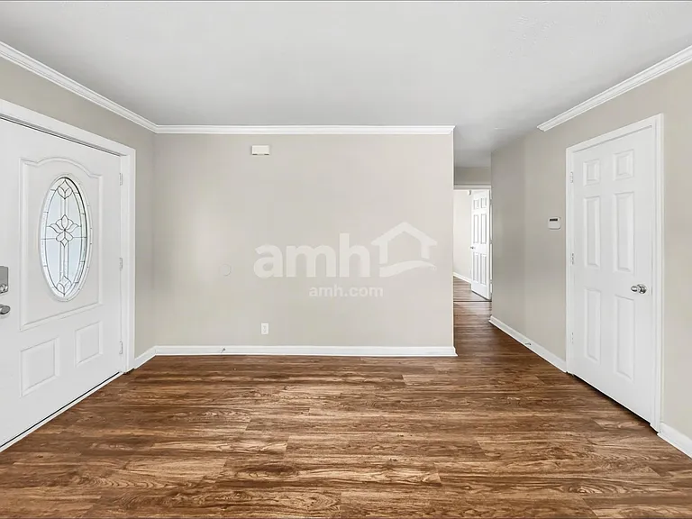 4489 Lavergne Couchville Pike — Photo 8