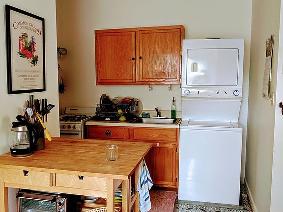 4th image of 2600 Park Ave APT 4