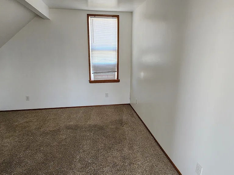 2230 Grand Ave — Photo 16