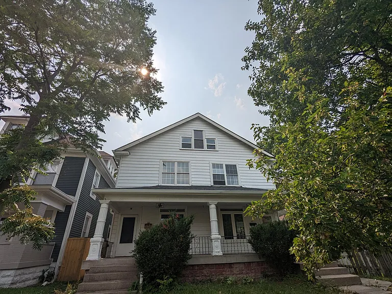 612 Jefferson Ave — Photo 22