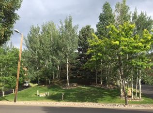 304 Hillcrest Dr APT 202, Durango, CO 81301