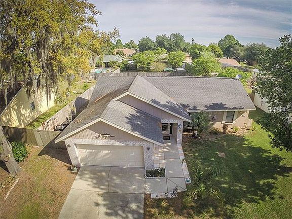 2nd image of 2509 Cherry Blossom Ct