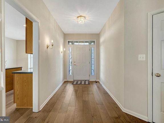 4th image of 6213 Settlers Trail Pl