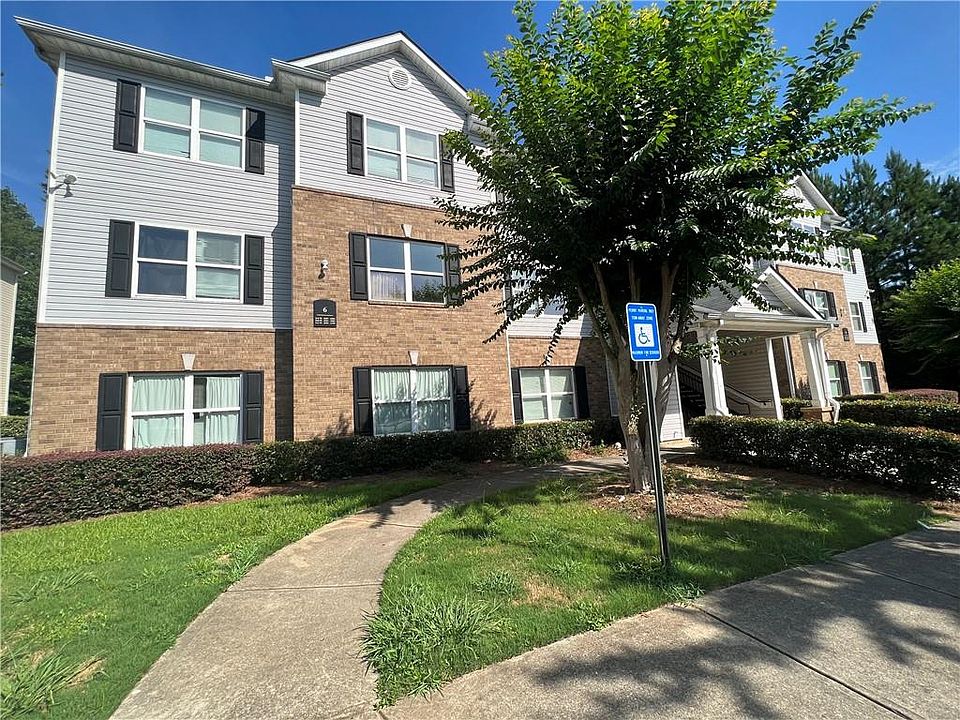 1st image of 6103 Fairington Ridge Cir