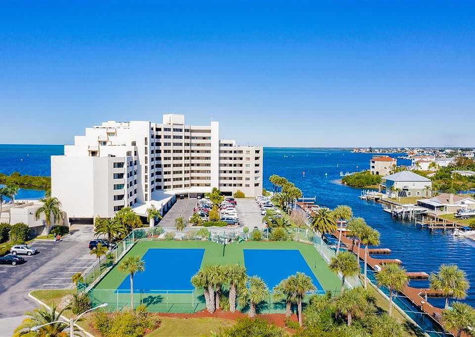 1st image of 6035 Sea Ranch Dr Unit 902