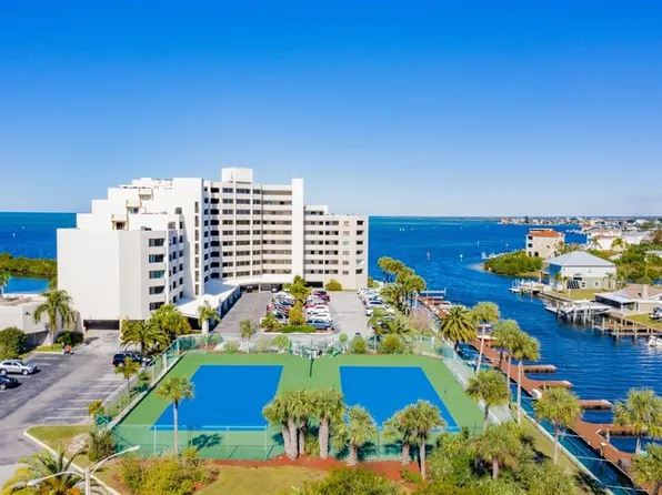 6035 Sea Ranch Dr Unit 902, Hudson, FL 34667