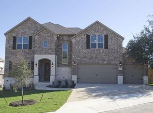 921 Sagebrush Dr, Prosper, TX 75078