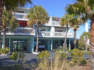 8522 Gulf Blvd APT 1, Navarre, FL 32566