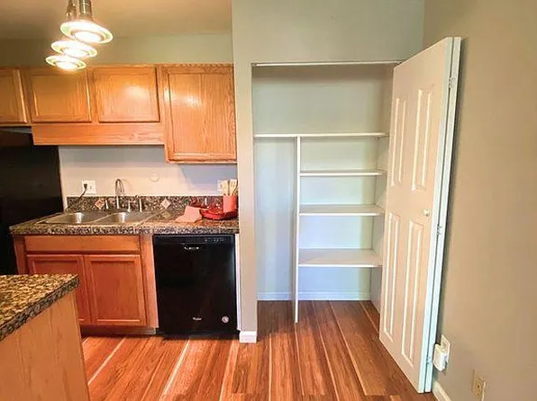 850 W Moorhead Cir, Boulder, CO