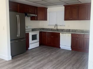 604 Pavo Ln, Foster City, CA 94404