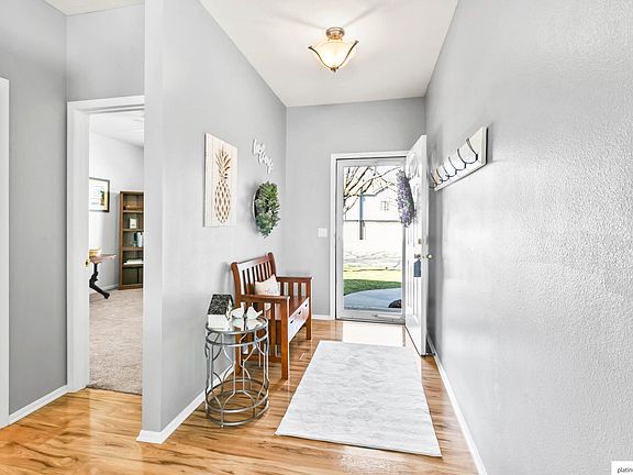 4th image of 5109 N 154th St