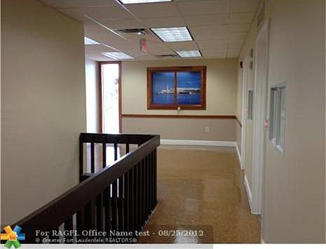 3rd image of 344 W 65th St Ste 201