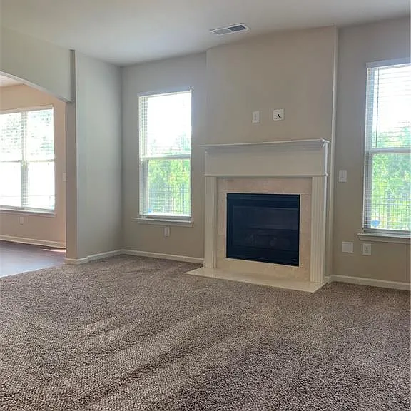 3406 Castleberry Village Cir #58 — Photo 4