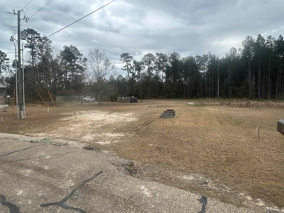 2nd image of 31618 Ferina Ln