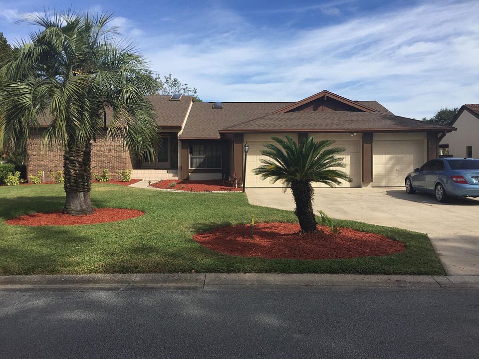 1st image of 7249 Moss Leaf Ln