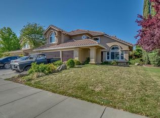 871 Allegheny Ct, Tracy, CA