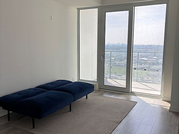 5th image of 7890 Jane St #2701