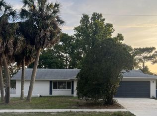 5077 Elwood Rd, Spring Hill, FL 34608