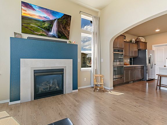 4th image of 5775 Thurber Dr