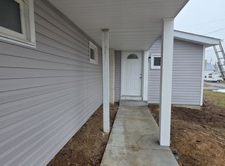 3021 Walnut St #2, Manchester, MD 21102