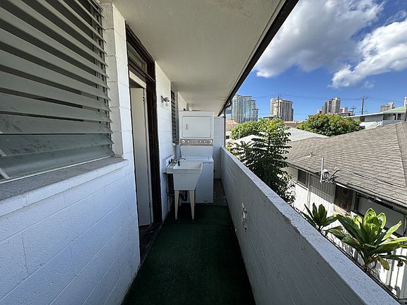 2nd image of 1923 Fern St APT F