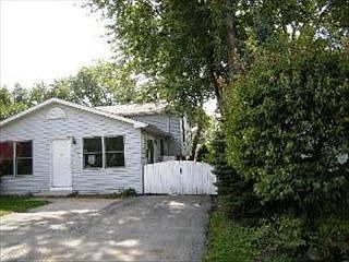 1st image of 213 Wildwood Dr