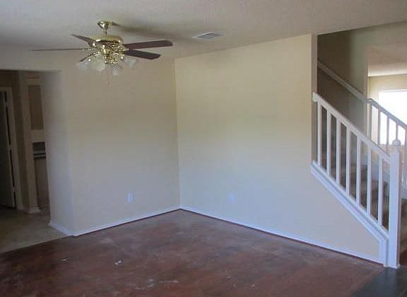 2nd image of 3124 Spyglass Dr