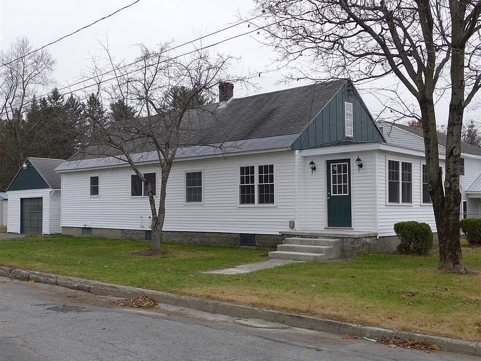 1st image of 23 Saratoga Ave