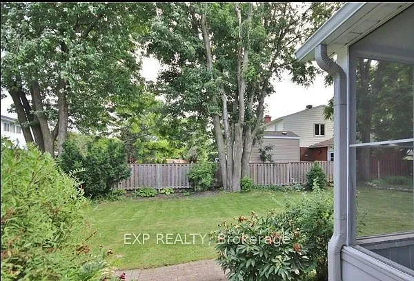 1326 Fontenay Cres — Photo 27