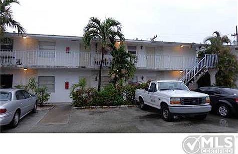 1st image of 510 24th Ave N APT 404