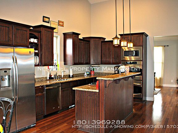 5th image of 10522 S Ojibwa Ln