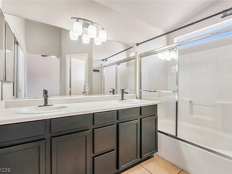 4353 Scarlet Sea Ave — Photo 14
