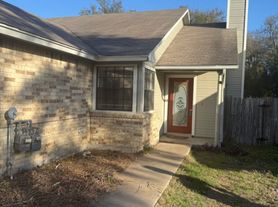 2504 Howellwood Way, Austin, TX