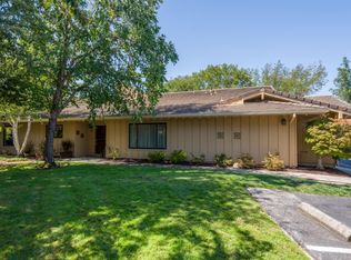19 Pyrola Ln, San Carlos, CA 94070