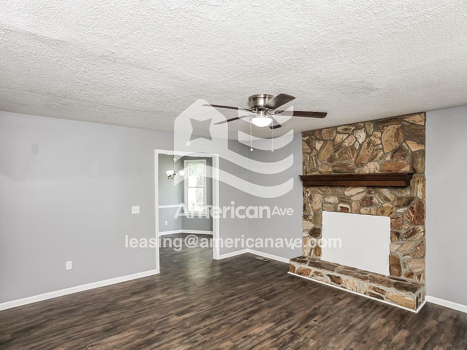 532 Old Barnwell Rd, West Columbia, SC 29170 Zillow