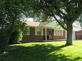3rd image of 4807 Norcroft Dr