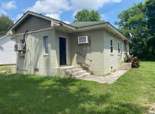 718 Poplar Ave, Murfreesboro, TN 37130