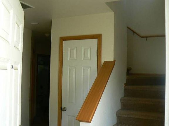 Stairway