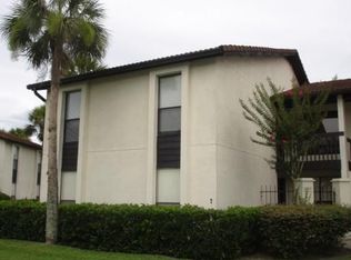 1346 Stearman Ct #16, Orlando, FL 32825