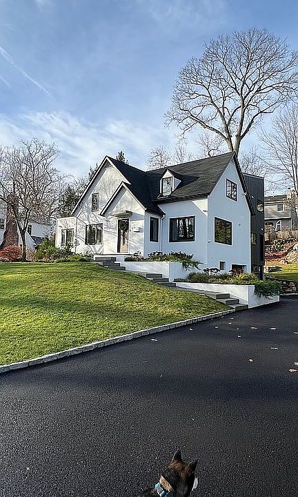 1st image of 31 Revere Road