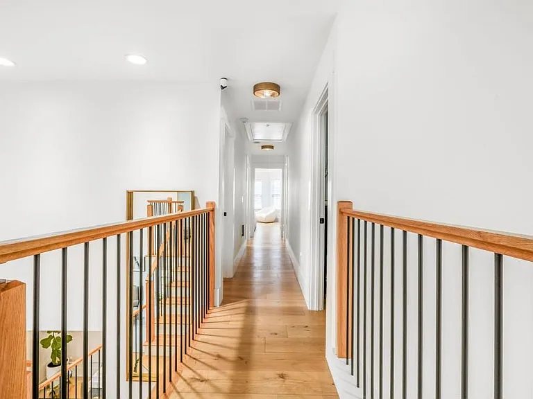 1046 Wiley Bridge Rd — Photo 34