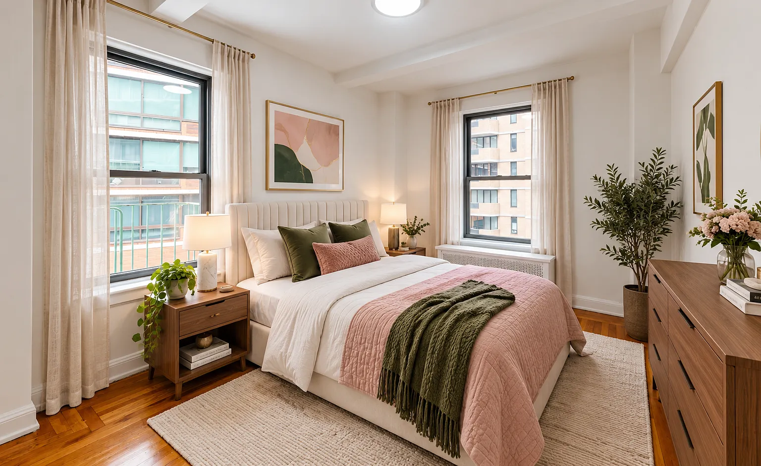301 East 38th Street — Photo 2