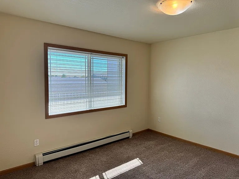 West Lake II Apartments — Photo 91