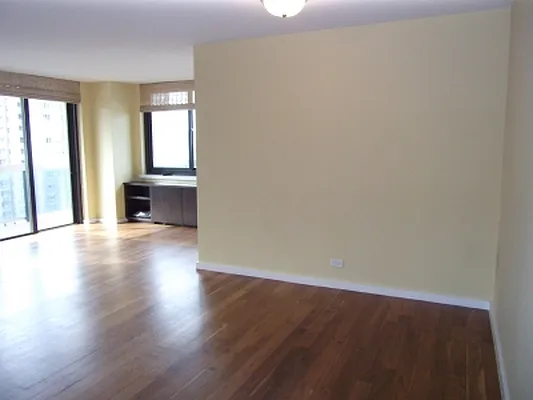 Rented by Citi Habitats | media 29