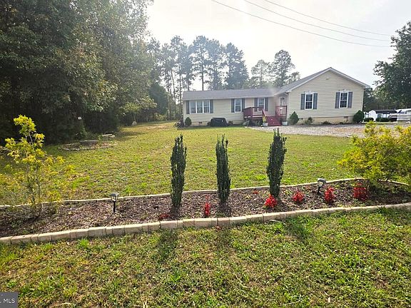 3rd image of 15230 McBryant Rd