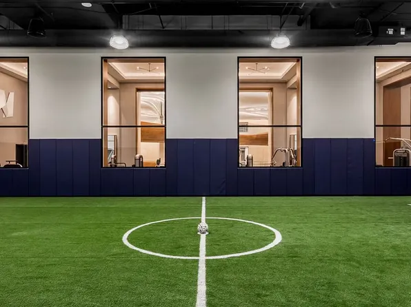 30 Riverside Boulevard image 27 of 34