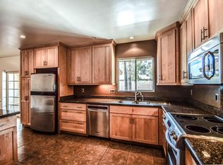 511 E Solana Dr, Tempe, AZ 85281